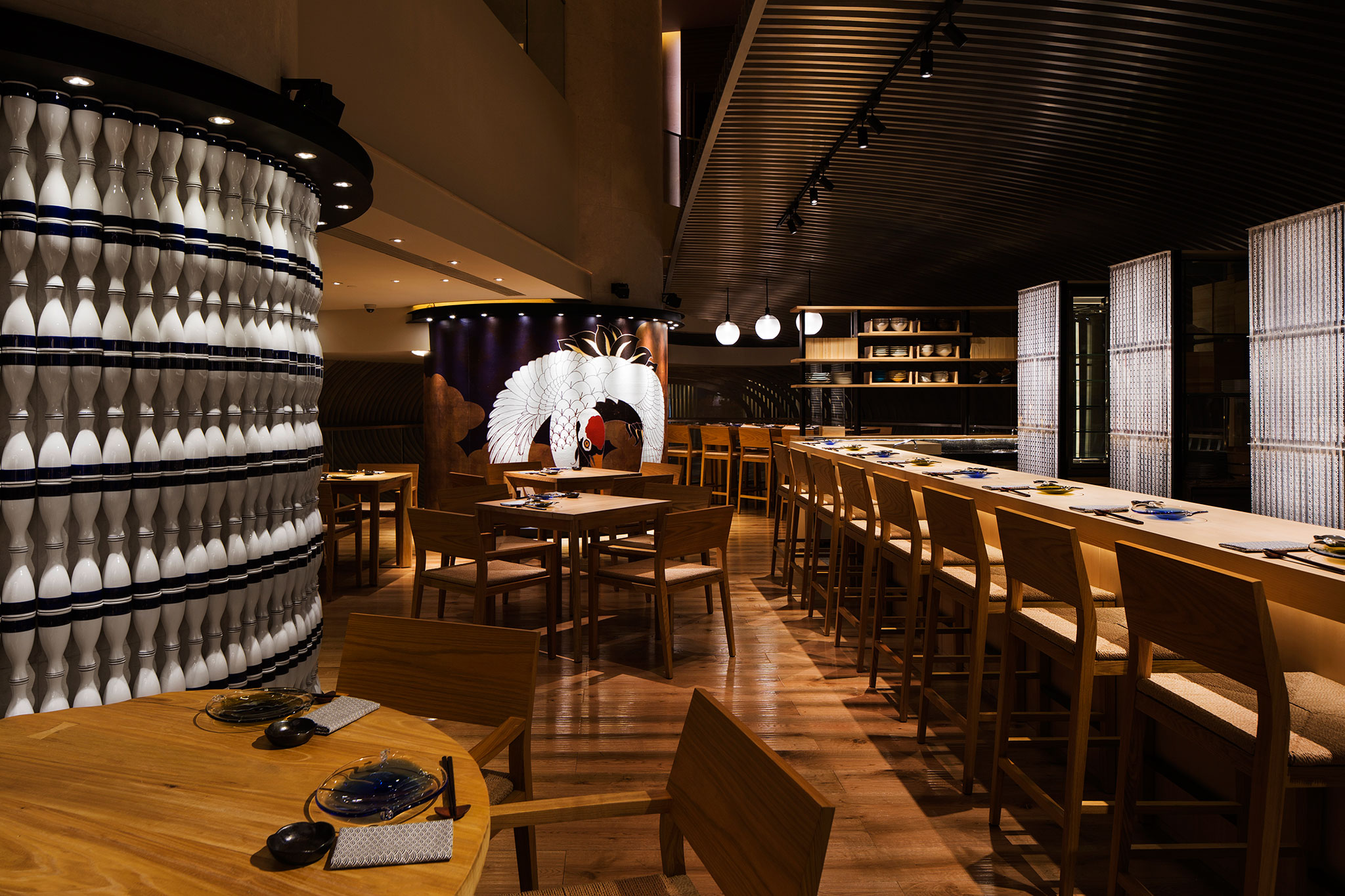 Andaz-Shanghai-Sushi-bar_01