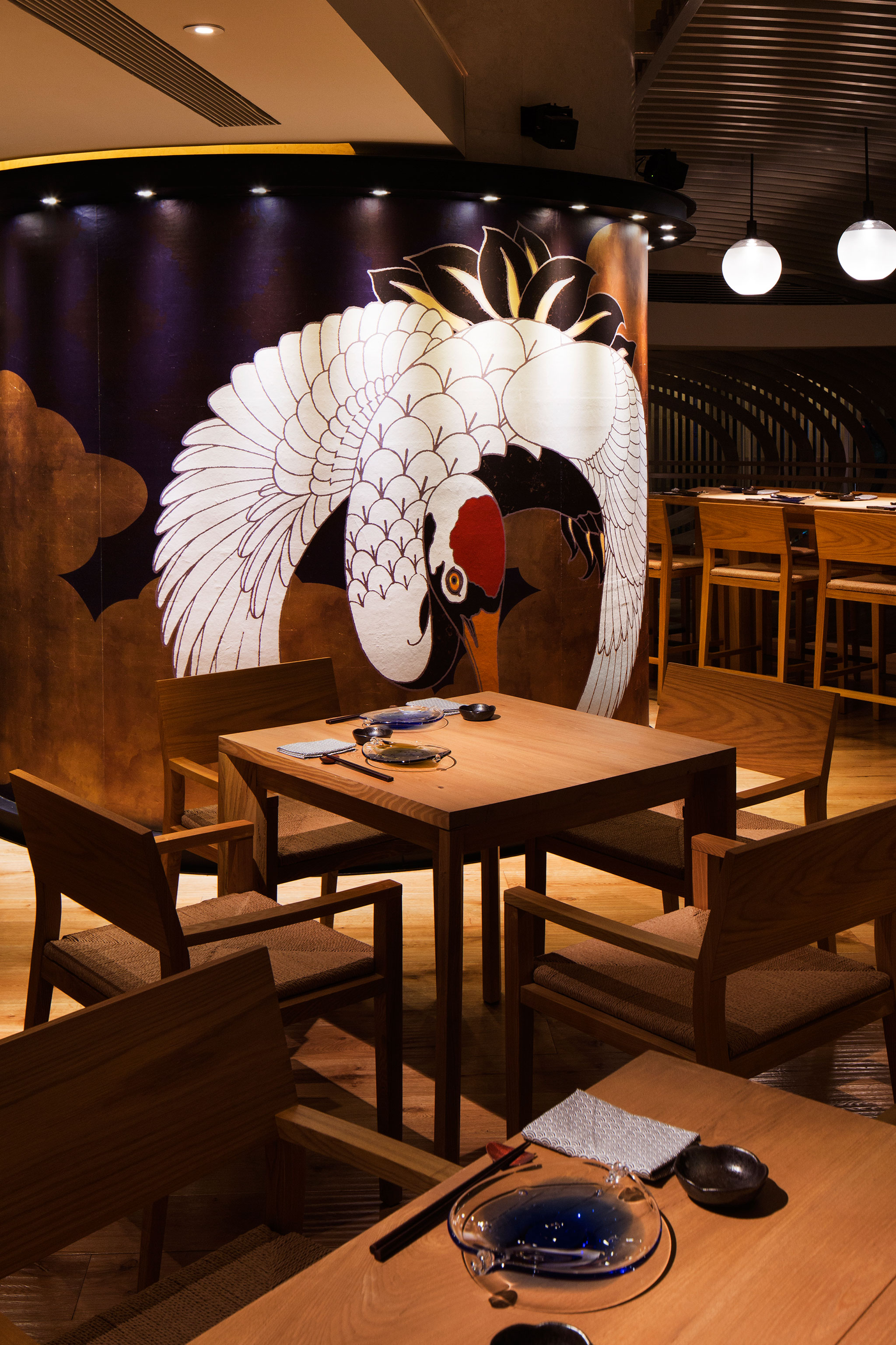 Andaz-Shanghai-Sushi-bar_04