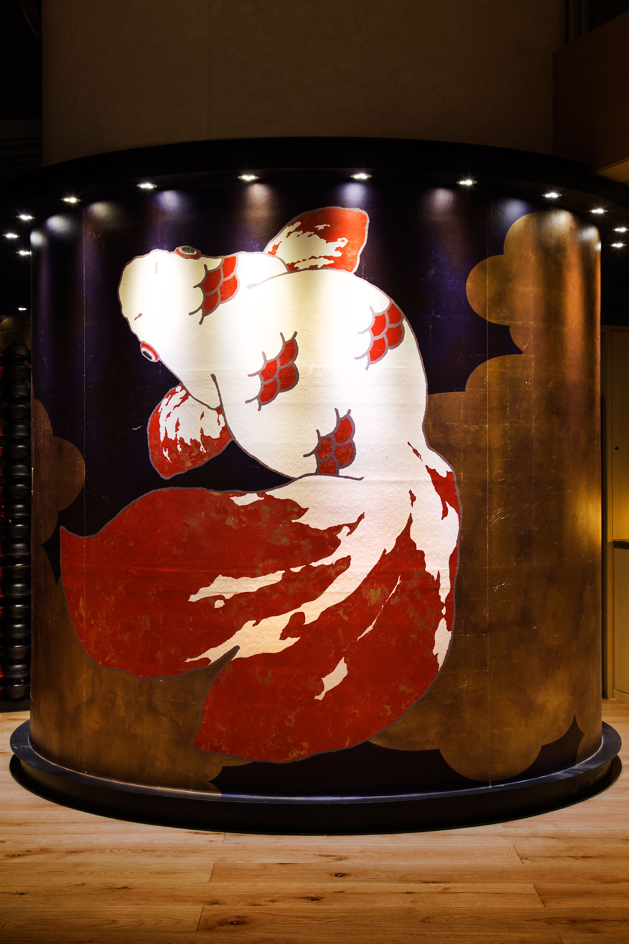 Andaz-Shanghai-Sushi-bar_05