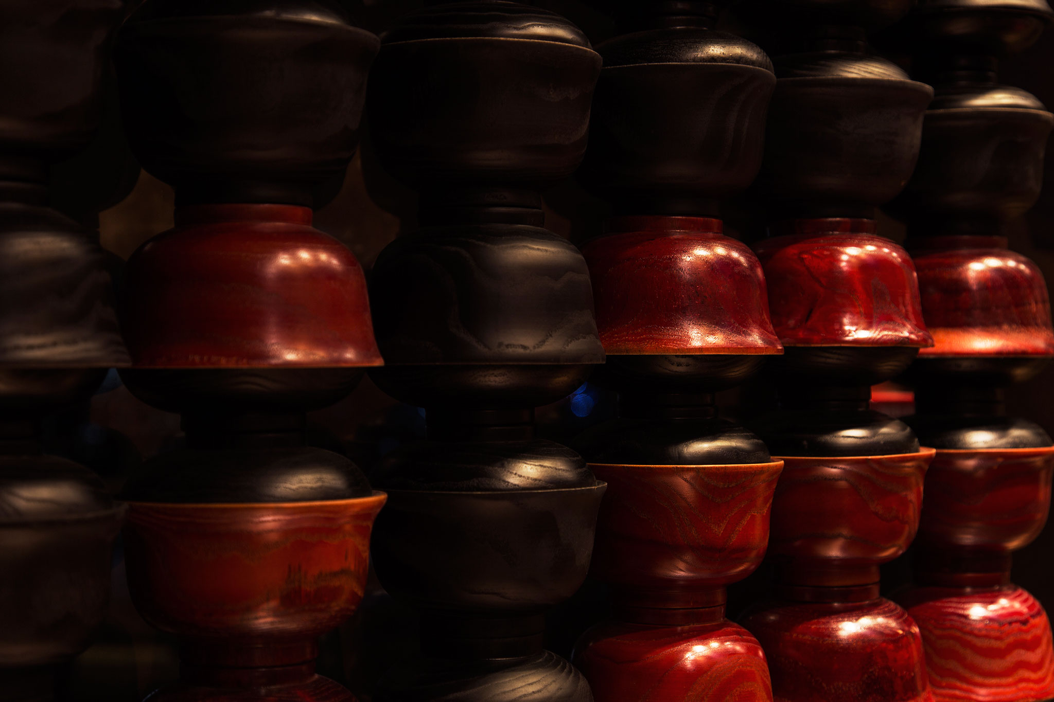 Andaz-Shanghai-Sushi-bar_06