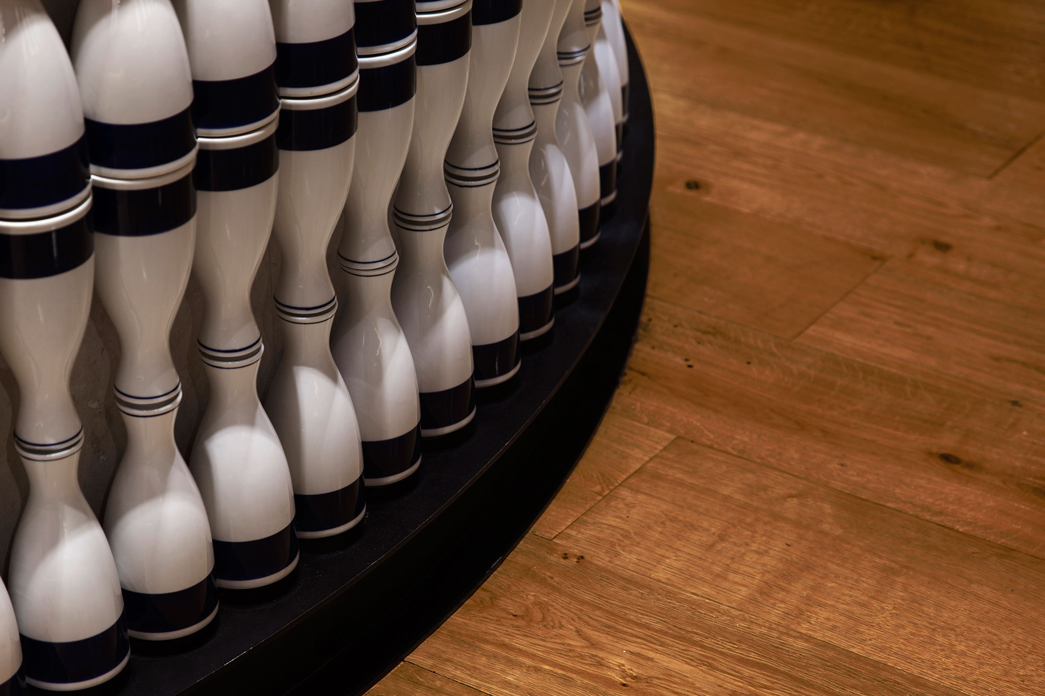 Andaz-Shanghai-Sushi-bar_07